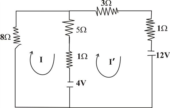 Solved Chapter Problem P Solution College Physics With