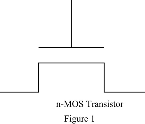 Solved Chapter Problem P Solution Fundamentals Of Digital Logic