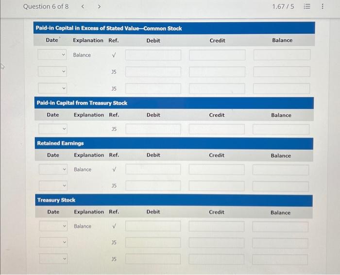 Solved Journalize The Transactions And The Closing Entry For Chegg