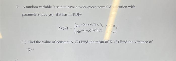 Solved Plz Show All The Details And Submit The Correct And Chegg