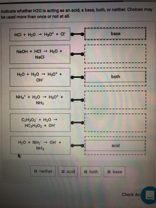 Solved Write The Formula Of The Salt Formed By The Chegg