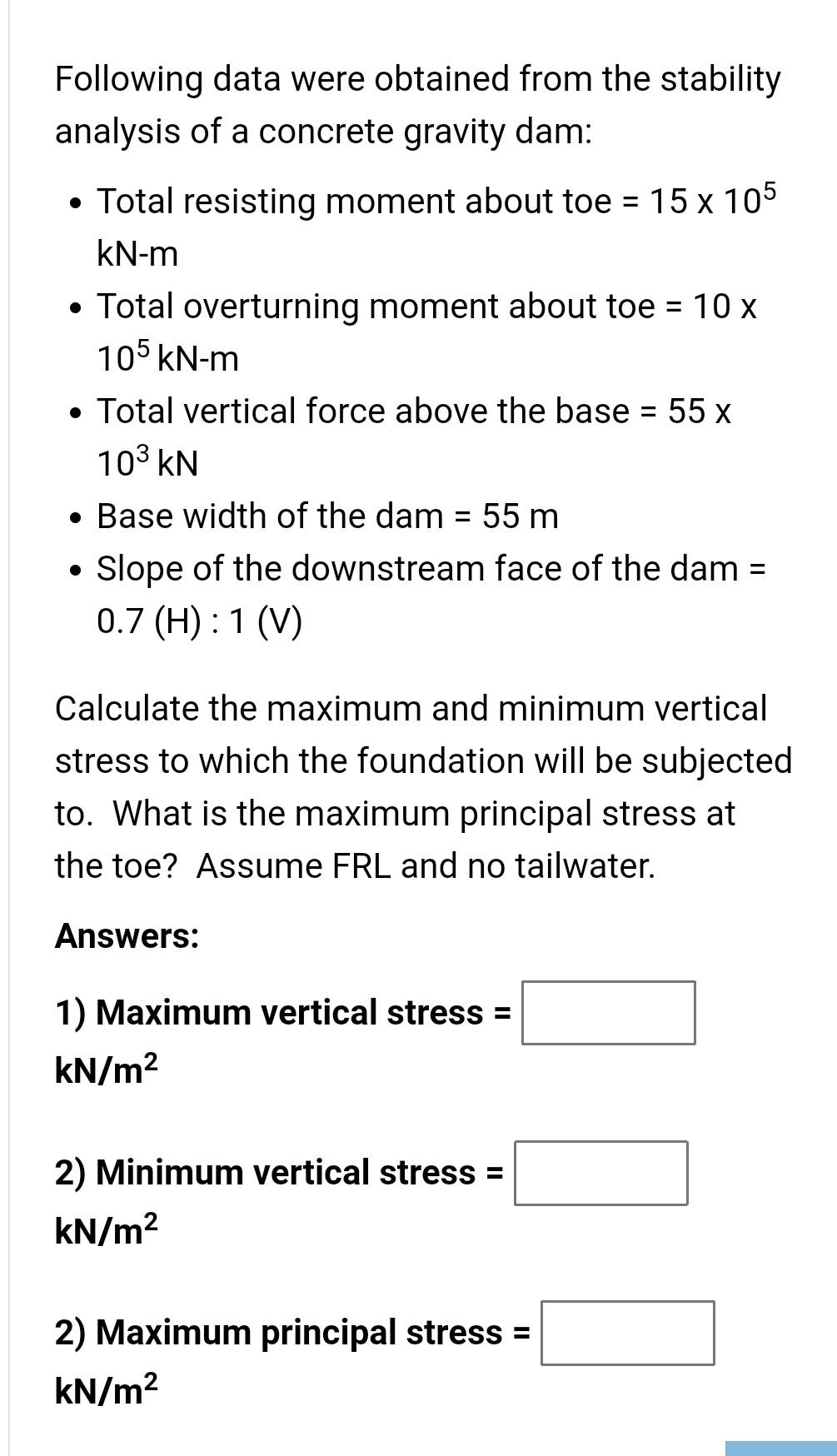 Solved Urgent Solution Pls Chegg