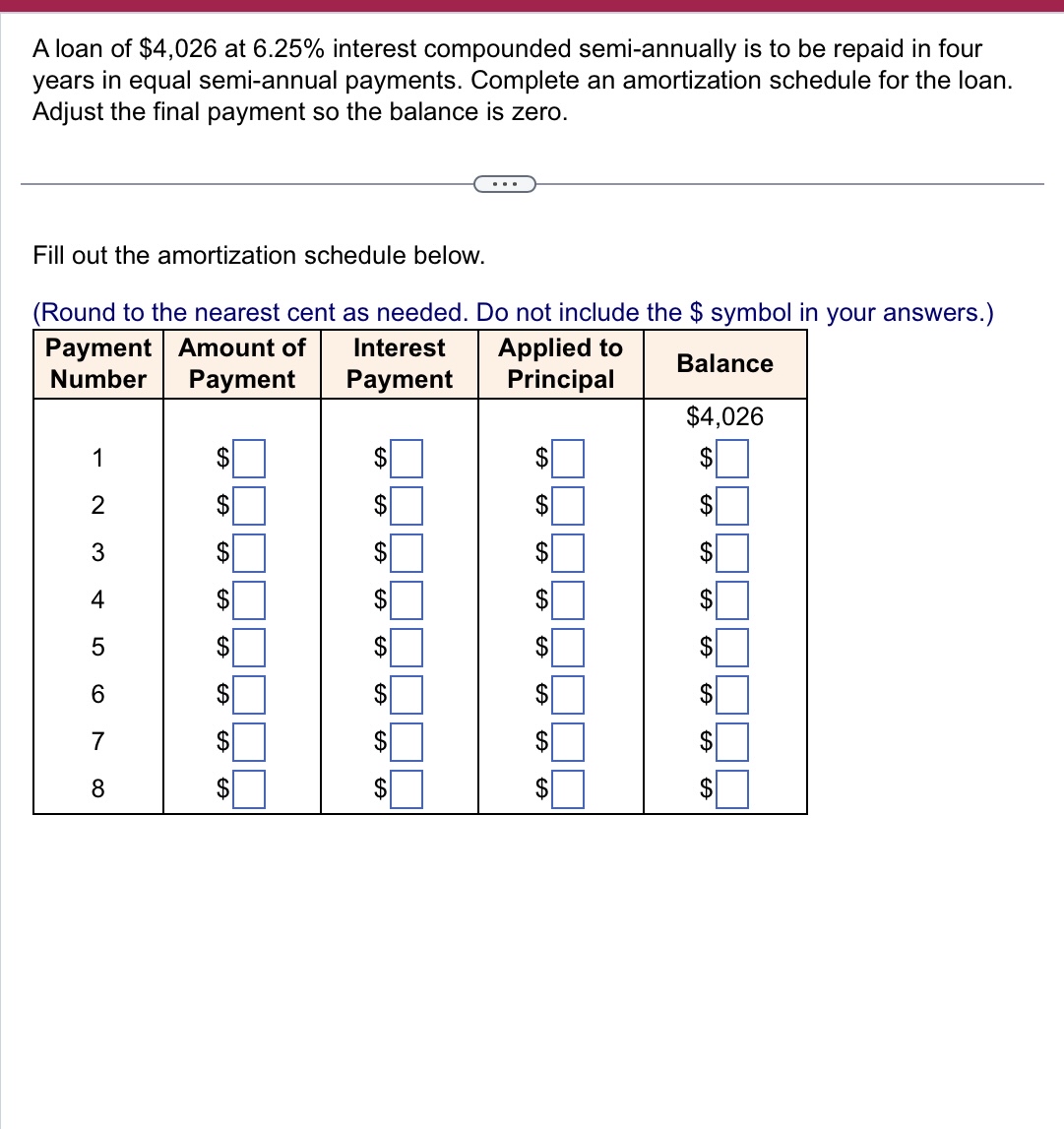 No Clue Need Help With All The Following Plz Chegg