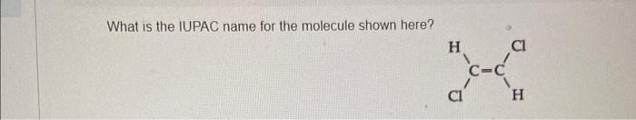 Solved For This Problem Draw All Hydrogen Atoms Explicitly Chegg