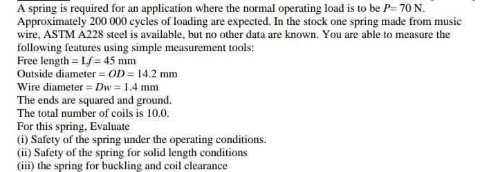 Solved Kindly Solve This Step By Step Immediately Chegg