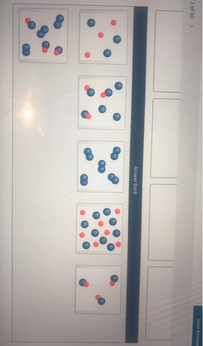 Solved Classify Each Image As Showing A Pure Element A Pure Chegg