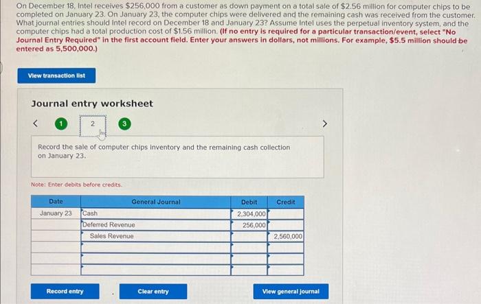 Solved It Says Answer Not Complete And Partially Wrong And Chegg