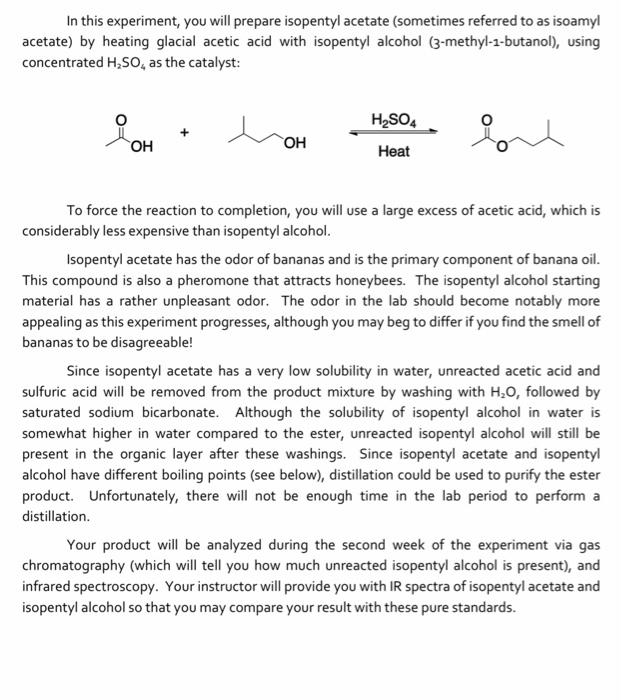 Solved Determine The Theoretical Yield And Percent Yield Chegg