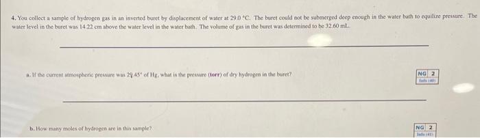 Solved What Is The Mass G Of A Piece Of Magnesium Wire Chegg