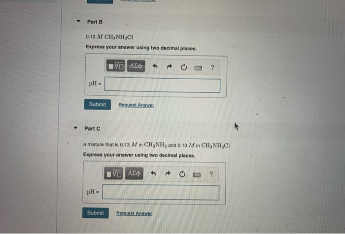 Solved Solve An Equilibrium Problem Using An ICE Table To Chegg