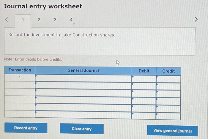 Solved On January Cameron Incorporated Bought Of Chegg