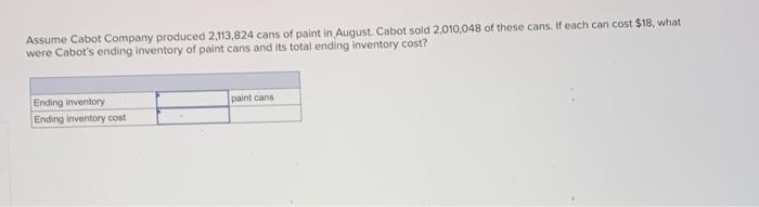 Solved Estimate Actual Problem By Rounding All The Way And Chegg