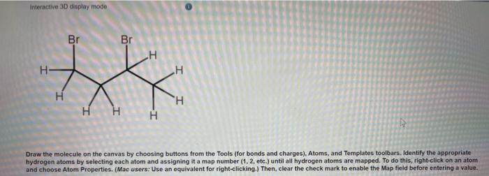 Solved Part A 1 3 Dibromobutane Has The H NMR Spectrum Chegg