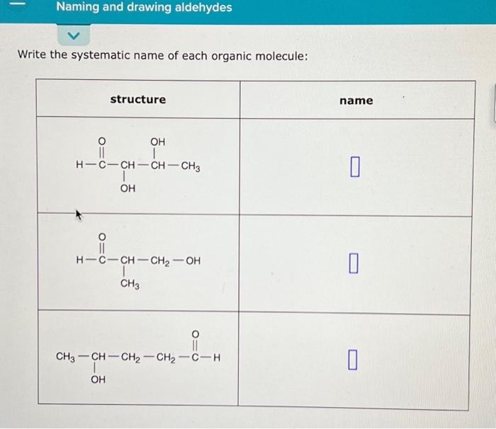 Solved Draw The Condensed Structure Of 2 3 Butanediol Click Chegg