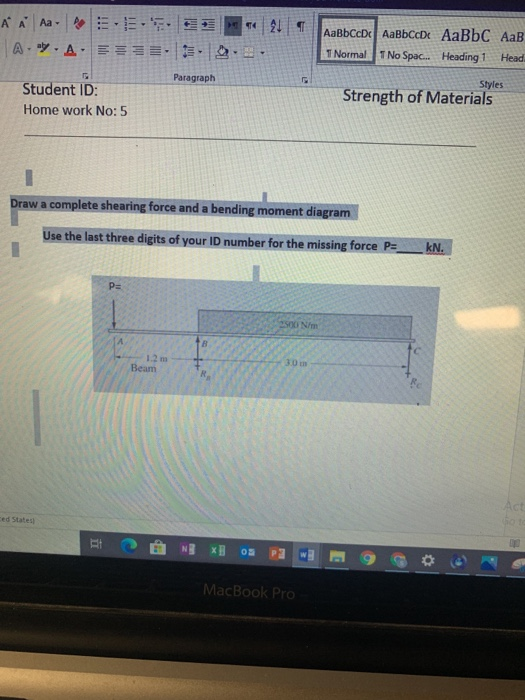 Solved A A Aa 3 9 21 Ay A EE AaBbCcDc AaBbCcDc AaBbC Chegg