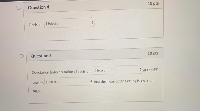 Solved The Following Data Constitute A Random Sample Of Chegg