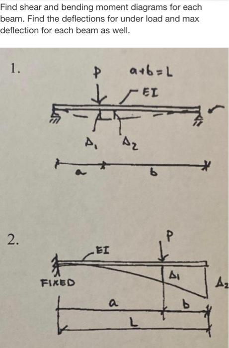 Solved Show All Steps Of The Derivation With Double Chegg