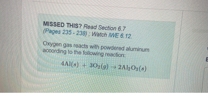 Solved M Review Constants Periodic Table Part A What Volume Chegg