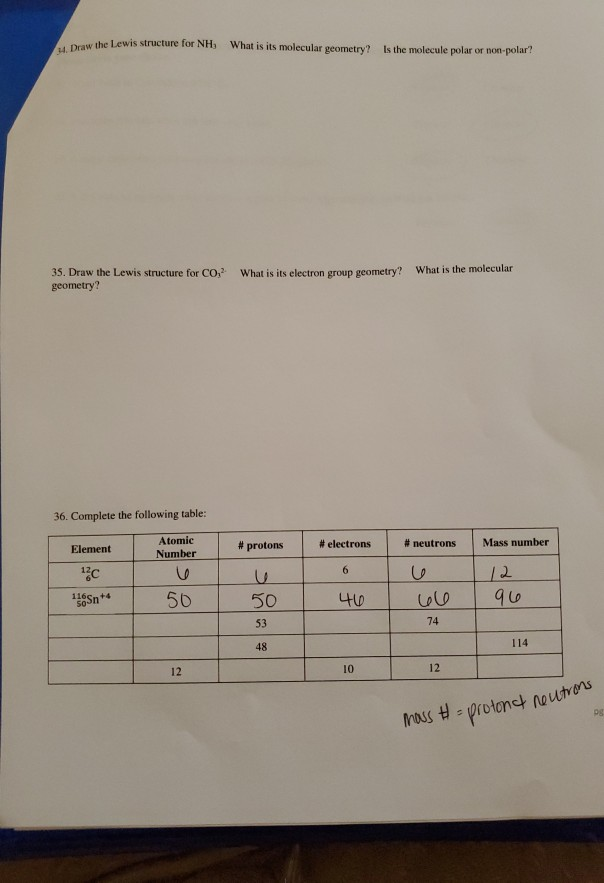 Lewis Structure Molecular Diagram Nhc Lewis Structure Of Nh