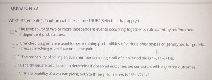Solved One Form Of Hemophilia Is Caused By A Sex Linked Chegg