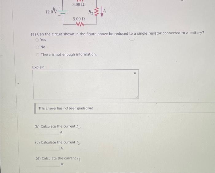 Solved Consider The Figure Below Let R And Chegg