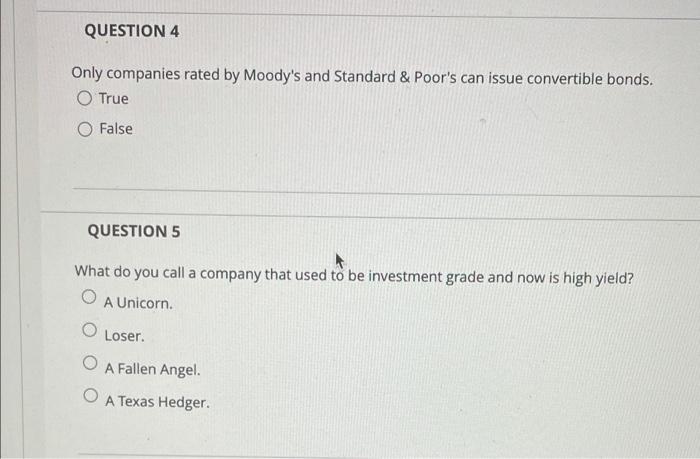 Question What Is The Primary Difference Between A Chegg