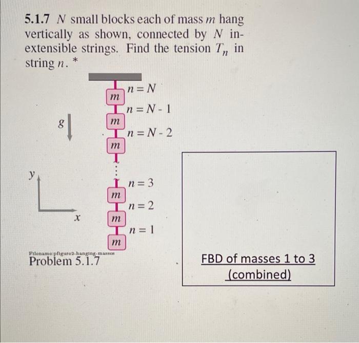 Solved Please Answer Both Questions And Provide Detailed Chegg