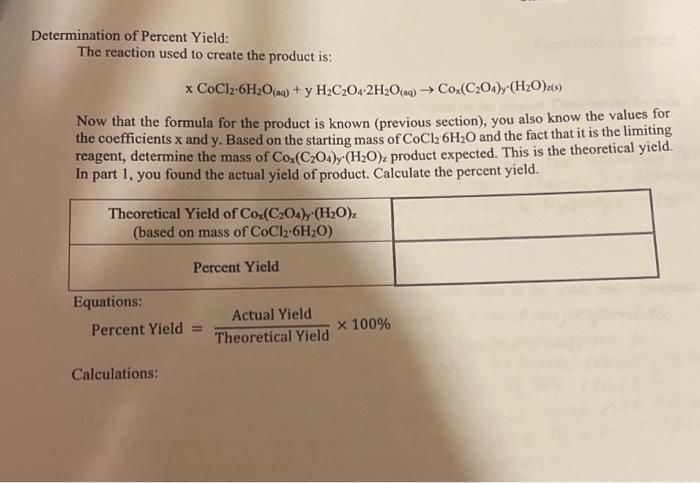 Solved Part 3a Standardization Of Potassium Permanganate Chegg