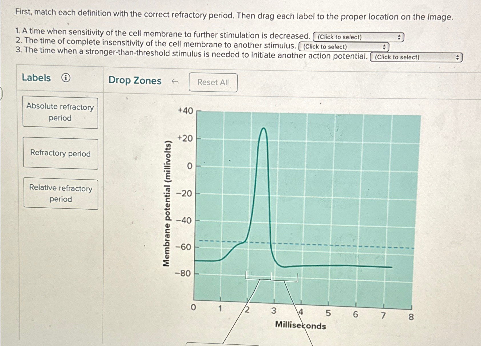 Solved First Match Each Definition With The Correct Chegg