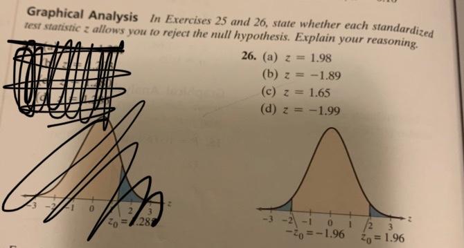 Solved Graphical Analysis In Exercises And State Chegg