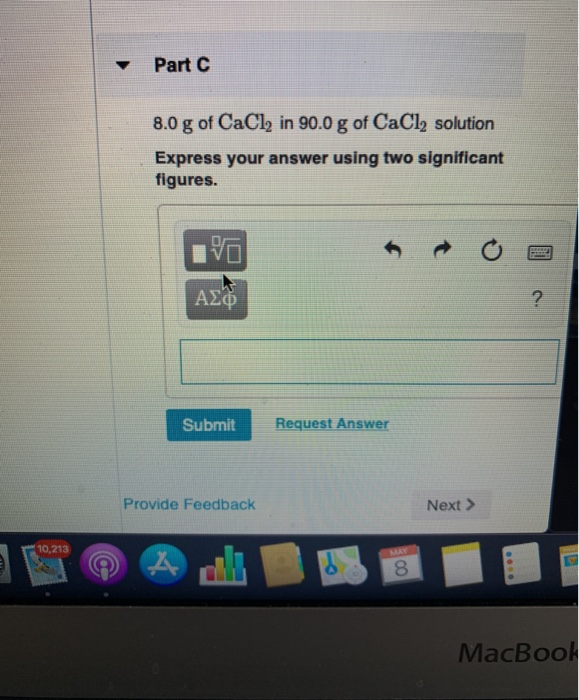 Solved CHEM1306SPRING 2020TM Review Constants 1 Periodic Chegg