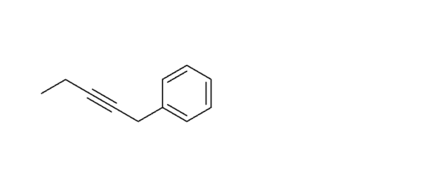 Solved Identify Two Bond Disconnections In Each Of These Chegg