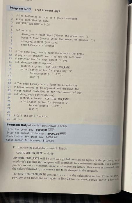 Solved A15 Hide Assignment Information Instructions Read The Chegg