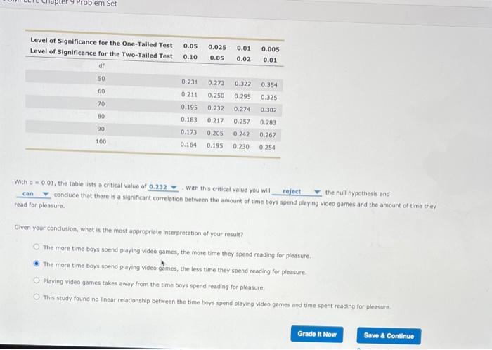 Solved Complete Chapter Problem Set Attempts Average Chegg