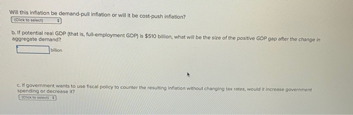 Solved Refer To The Table Below Price Level Real Output Chegg