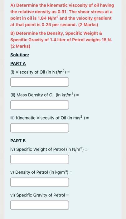 Solved Determine The Total Force Required To Drag A Thin Chegg