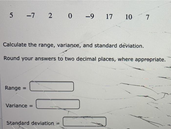 Solved Chapter Supplementary Exercises Problem B Chegg