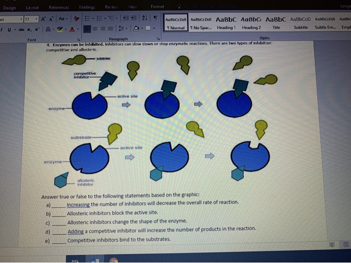 Solved Design Layout References Mailing Review Format Leuge Chegg