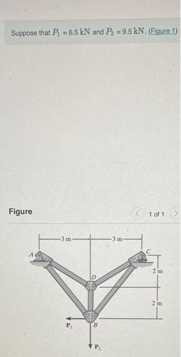 Solved Suppose That P Kn And P Kn Figure Chegg