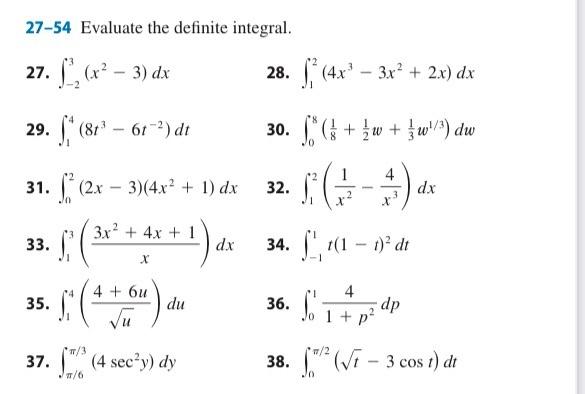 Solved Could You Please Answer Question 15 Write Neatly And Chegg