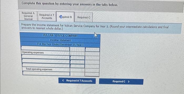 Solved Exercise 7 8A Algo Accounting For Uncollectlble Chegg