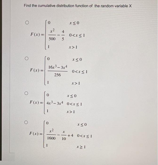 Solved Question Point Al A Statistics Professor Is Chegg