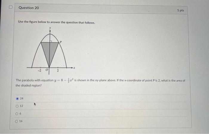 Question Chegg