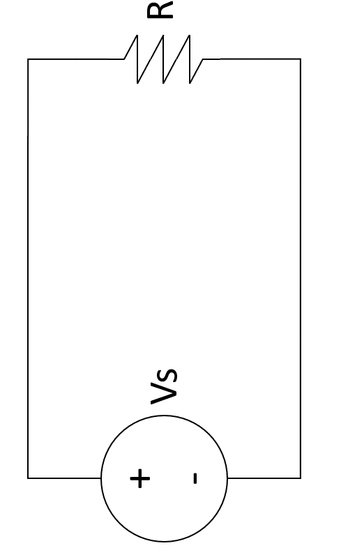 Solved Find IR3 In The Following Circuit Assume An Ideal Chegg