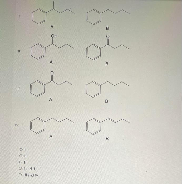 Solved Provide The Structure Of The Major Products Formed In Chegg