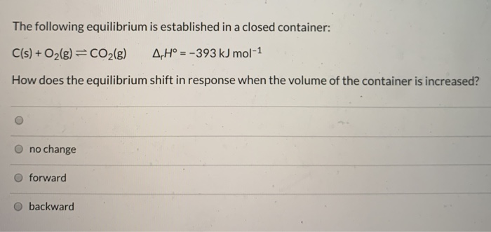 Solved A Substance Undergoes First Order Decomposition Chegg