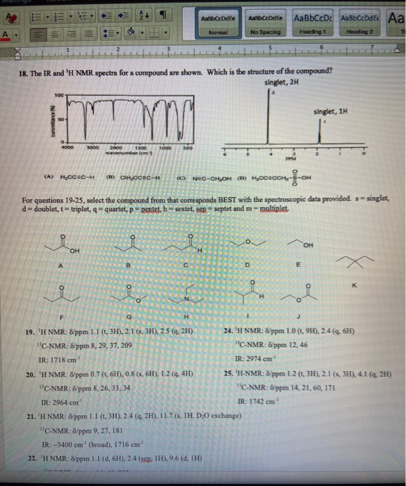 Solved Aabbc De Abcd De Aabbccdc Aabb Ccdde Aa No Spacing Chegg