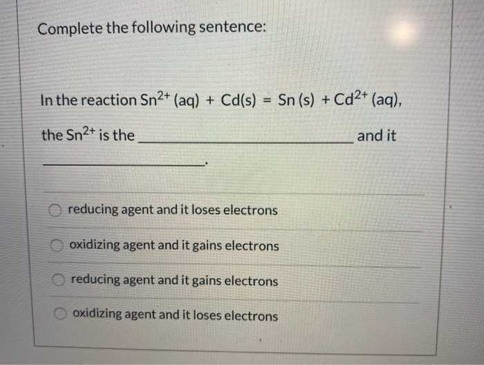 Solved Formic Acid HCO H Is A Weak Acid Related To Acetic Chegg