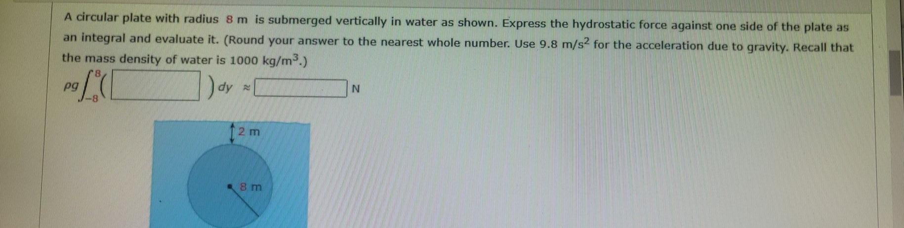 Solved A For What Values Of K Does The Function Y Chegg