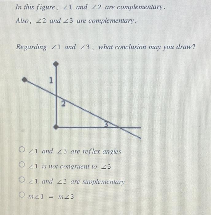 Solved Please Solve Ill Rate Chegg